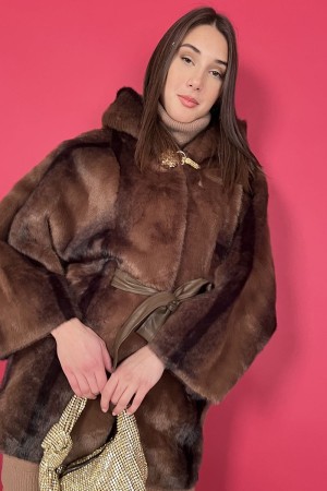 ecopel otranto with rhinestones 