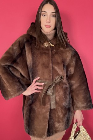 ecopel otranto with rhinestones 