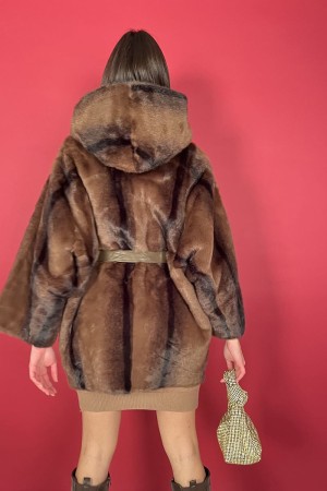 ecopel otranto with rhinestones 