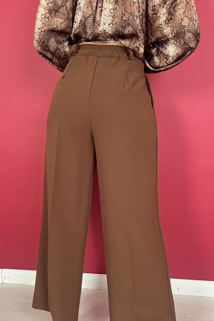 pantalone clarissa basic  pantalone clarissa basic  pantalone clarissa basic