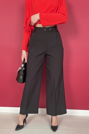 sabrina Elegante Grundhose 