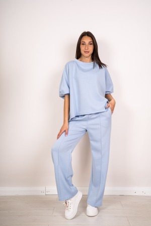 koordinierte Emma-Mesh- und Grundhose koordinierte Emma-Weste und Grundhose koordinierte Emma-Mesh und Grundhose