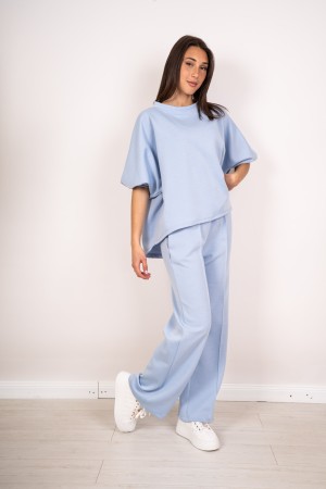 koordinierte Emma-Mesh- und Grundhose koordinierte Emma-Weste und Grundhose koordinierte Emma-Mesh und Grundhose