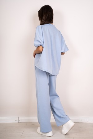 koordinierte Emma-Mesh- und Grundhose koordinierte Emma-Weste und Grundhose koordinierte Emma-Mesh und Grundhose