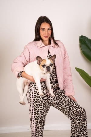 gemma Duvet con perfiles de Ecocamoscussi Gemma edredón con perfiles en Ecocamoscussi Pies Gemma con perfiles de cámara ecológic