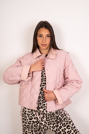 gemma Duvet con perfiles de Ecocamoscussi Gemma edredón con perfiles en Ecocamoscussi Pies Gemma con perfiles de cámara ecológic