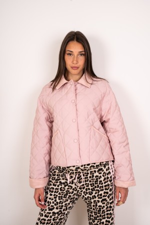 gemma duvet with ecocamoscusci profiles Gemma duvet with profiles in ecocamoscusci feet Gemma with eco-chamber profiles