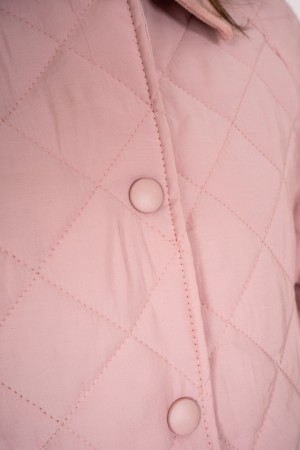 gemma duvet with ecocamoscusci profiles Gemma duvet with profiles in ecocamoscusci feet Gemma with eco-chamber profiles