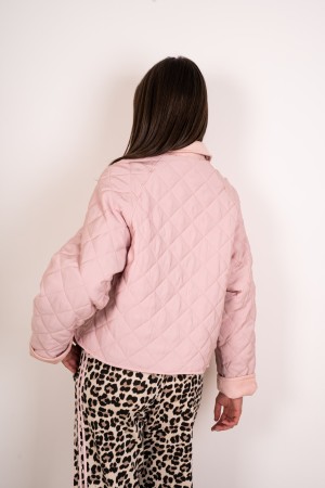 gemma duvet with ecocamoscusci profiles Gemma duvet with profiles in ecocamoscusci feet Gemma with eco-chamber profiles