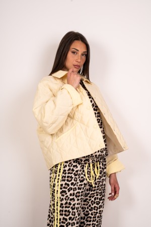 gemma duvet with ecocamoscusci profiles Gemma duvet with profiles in ecocamoscusci feet Gemma with eco-chamber profiles