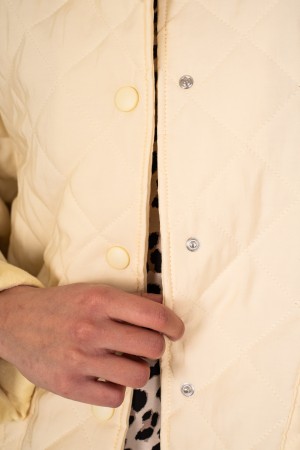 gemma Duvet con perfiles de Ecocamoscussi Gemma edredón con perfiles en Ecocamoscussi Pies Gemma con perfiles de cámara ecológic