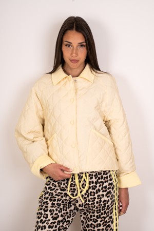 gemma Duvet con perfiles de Ecocamoscussi Gemma edredón con perfiles en Ecocamoscussi Pies Gemma con perfiles de cámara ecológic