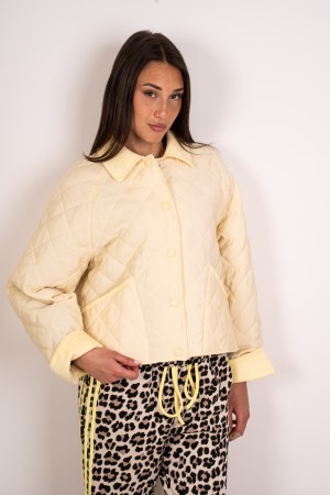 gemma duvet with ecocamoscusci profiles Gemma duvet with profiles in ecocamoscusci feet Gemma with eco-chamber profiles