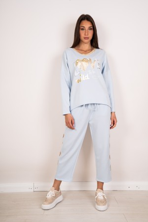 jOSTIERTE ALESSIA MILIEN UND HOSE MIT ALESSEN UND RHINESTOE JOSTIERTEN ALESSIA MESSH UND HOSE MIT HOFFENDEN UND RHINESTONE-GOFFU