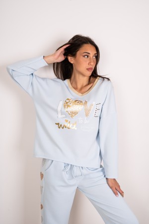 jOSTIERTE ALESSIA MILIEN UND HOSE MIT ALESSEN UND RHINESTOE JOSTIERTEN ALESSIA MESSH UND HOSE MIT HOFFENDEN UND RHINESTONE-GOFFU