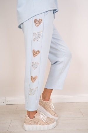 jOSTIERTE ALESSIA MILIEN UND HOSE MIT ALESSEN UND RHINESTOE JOSTIERTEN ALESSIA MESSH UND HOSE MIT HOFFENDEN UND RHINESTONE-GOFFU