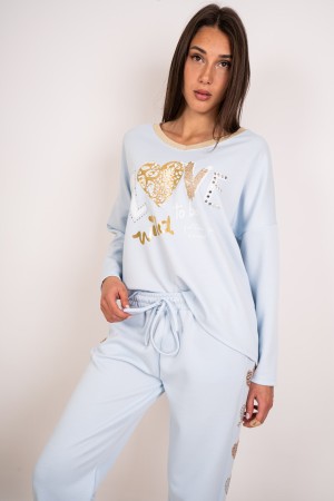 jOSTIERTE ALESSIA MILIEN UND HOSE MIT ALESSEN UND RHINESTOE JOSTIERTEN ALESSIA MESSH UND HOSE MIT HOFFENDEN UND RHINESTONE-GOFFU