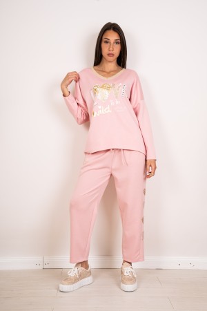 jOSTIERTE ALESSIA MILIEN UND HOSE MIT ALESSEN UND RHINESTOE JOSTIERTEN ALESSIA MESSH UND HOSE MIT HOFFENDEN UND RHINESTONE-GOFFU