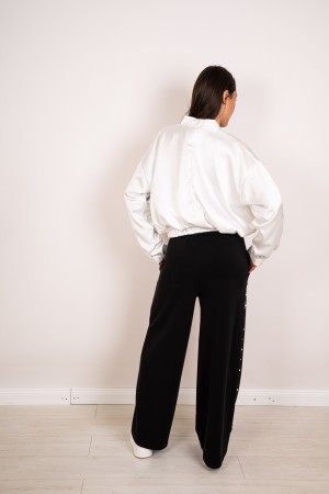 bombardier patty bombardier bombardier patty satin bombardier en satin