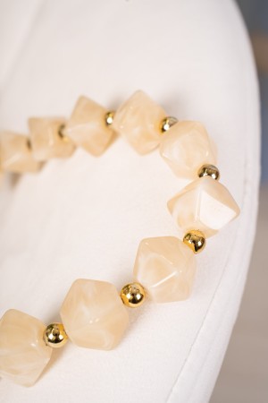 chemise Dalila coordonnée sur et pantalon avec impression et strass coordonnée Dalila chemise sur et pantalon avec impression et