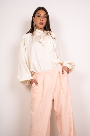 beatrice blouse with blouse blouse bow with bow blouse beatrice with bow