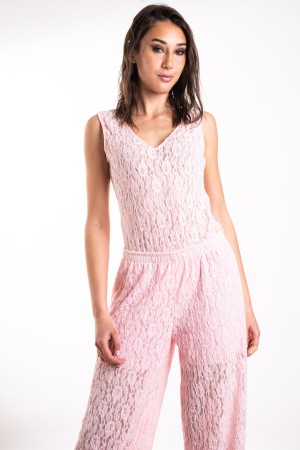 body Tank Top Vanessa in Lace Body Tank Top Vanessa Lace Body Tank Top Vanessa Lace