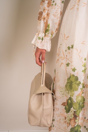 Handmade bag with shoulder strap handmare bag with shoulder bag handmade with shoulder strap