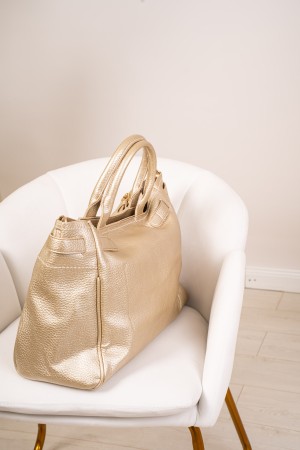 Borsa Nora a mano con tracolla Borsa Nora a mano con tracolla Borsa Nora a mano con tracolla