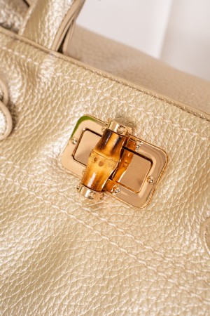 Handtasche Handtasche mit Schultergurt Handtasche Handtasche mit Schultergurt Handtasche Handtasche mit Schultergurt