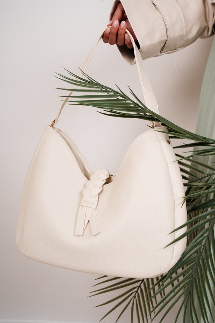 Sac de velours à l'épaule avec sac à bandoulière sac de velours avec sac à bandoulière sac à bandoulière avec bandoulière