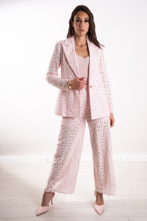 chic jacket in lace san cock chic jacket in lace san cock chic jacket in lace san gallo