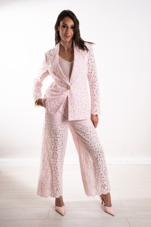 chic jacket in lace san cock chic jacket in lace san cock chic jacket in lace san gallo