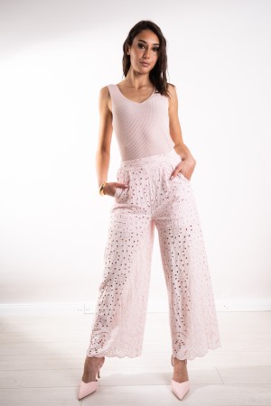 giacca chic in pizzo san gallo  giacca chic in pizzo san gallo  giacca chic in pizzo san gallo