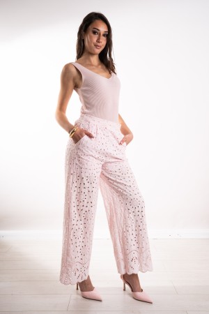 giacca chic in pizzo san gallo  giacca chic in pizzo san gallo  giacca chic in pizzo san gallo