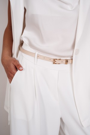 coordinated Toronto Vest And Basic Trousers Coordinated Toronto Vest And Basic Trousers Coordinated Toronto Vest And Trousers ..