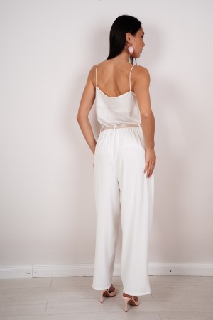 koordinierte Toronto-Weste und grundlegende Hosen koordinierte Toronto-Weste und Grundhose koordinierte Toronto-Weste und Hosen 