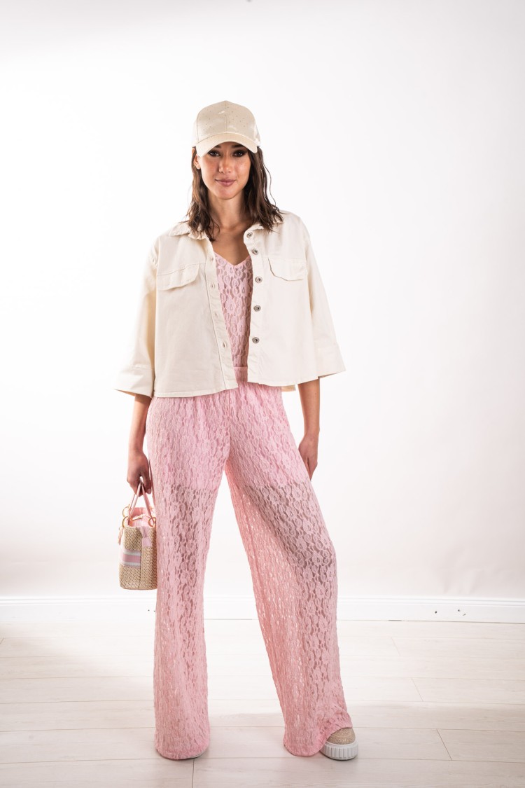 chaqueta de Estambul en Denim Estambul Chaqueta en Denim Estambul Chaqueta en Denim