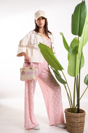 istanbul jacket in denim Istanbul jacket in denim Istanbul jacket in denim