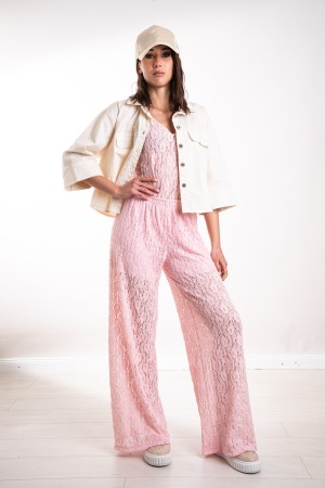 istanbul jacket in denim Istanbul jacket in denim Istanbul jacket in denim