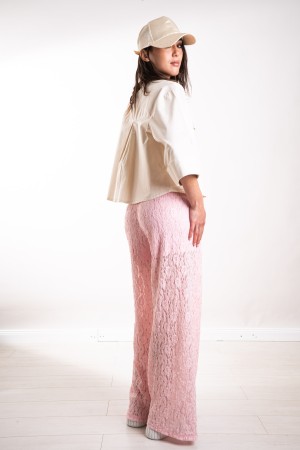 istanbul jacket in denim Istanbul jacket in denim Istanbul jacket in denim