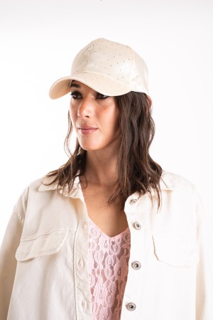 istanbul jacket in denim Istanbul jacket in denim Istanbul jacket in denim