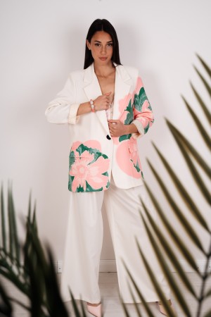 los Angeles Jacket Fantasy Over Jacket Los Angeles Fantasy Over Jacket Los Angeles Fantasy Over