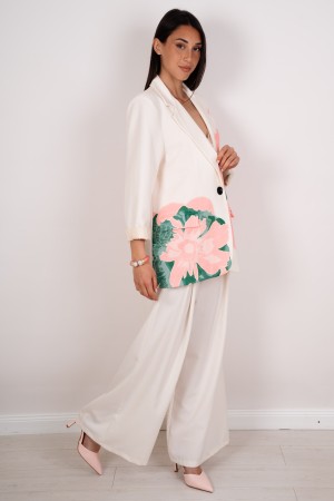 los Angeles Jacket Fantasy sur la vingute Los Angeles Fantasy sur la vingute Los Angeles Fantasy