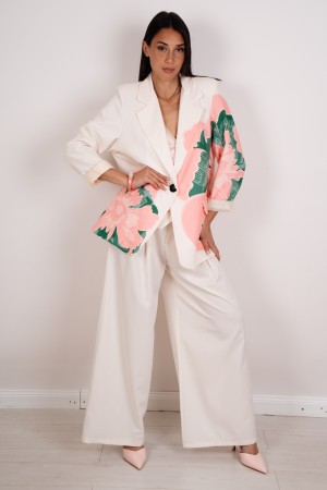 la chaqueta de los angeles fantasía sobre chaqueta los angeles fantasía sobre chaqueta los angeles fantasy sobre