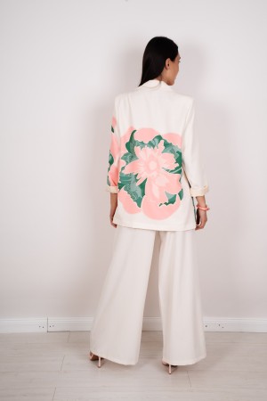 giacca los angeles fantasia over  giacca los angeles fantasia over  giacca los angeles fantasia over