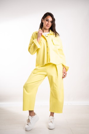 giacca venezia in denim con ricami  giacca venezia in denim con ricami  giacca venezia in denim con ricami