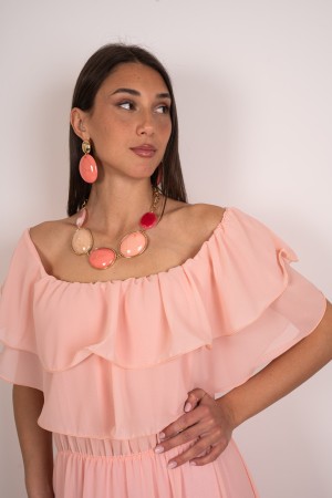 Pendientes Aura con pendientes colgantes Aura con pendientes colgantes Aura con colgante