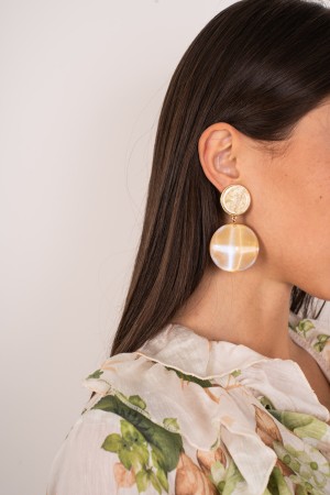 Light earrings with pendant light earrings with pendant light earrings with pendant