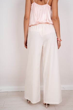 athens Pantalone Basic at Palazzo Athens Basic Pantalon at Palazzo Athens Basic Palace at Palazzo