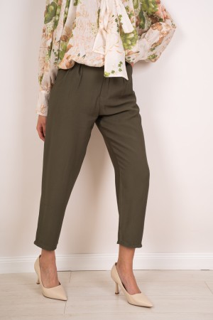 penelope Basic Hose Penelope Basic Pants Penelope Basic Hose